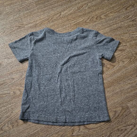 Marvel Spider-Man Tee Size 3T – Superhero, Toddlercore, Comic Graphic - Picture 3 of 3